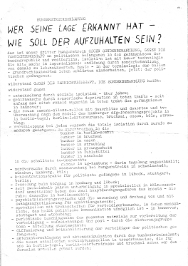 Solibroschre Seite 42 - 1974