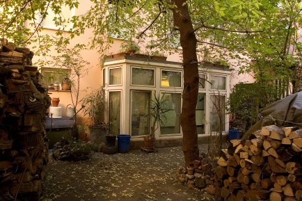 www.kulturhof.org