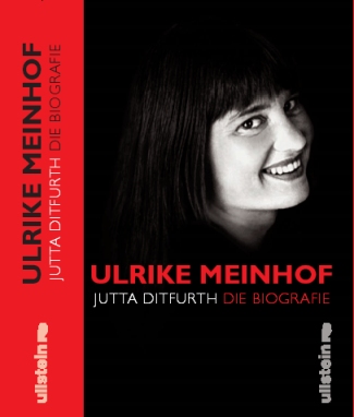 homepage von jutta ditfuerth