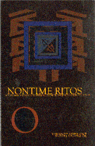 nontime ritos