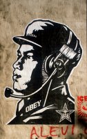 www.obeygiant.com