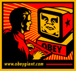 www.obeygiant.com